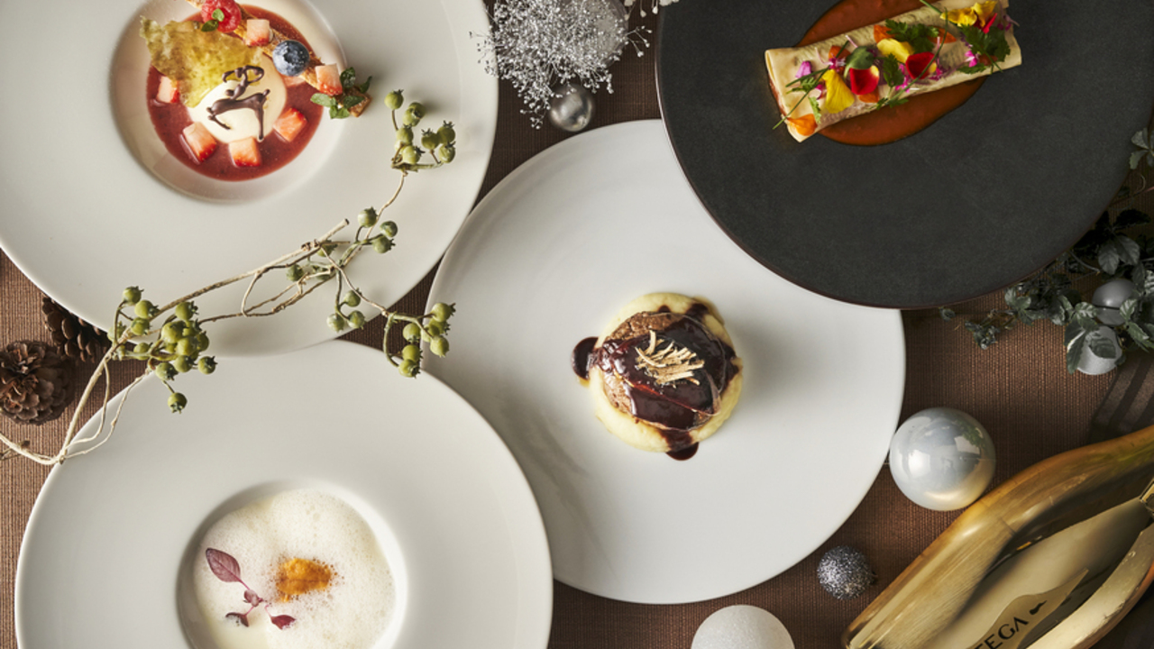 株式会社ユニマットダイニングの会社TOPの写真1枚目