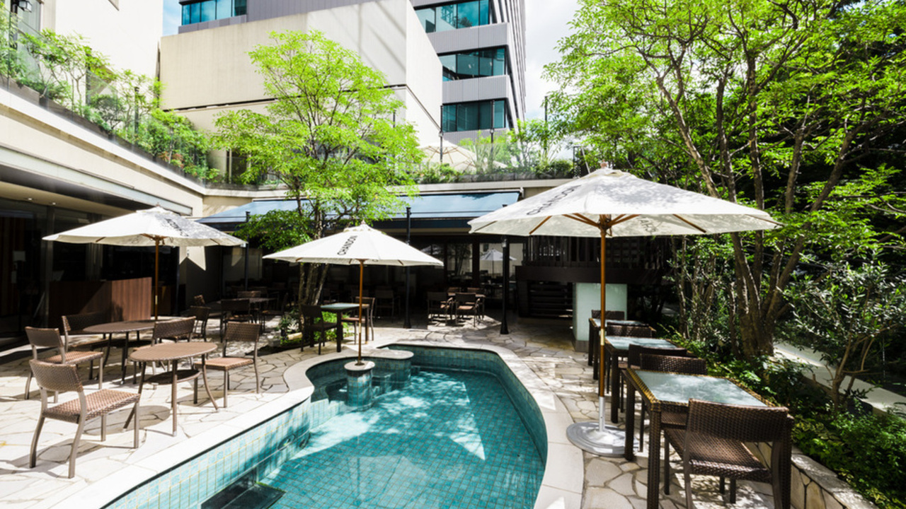 株式会社ユニマットダイニングの会社TOPの写真4枚目