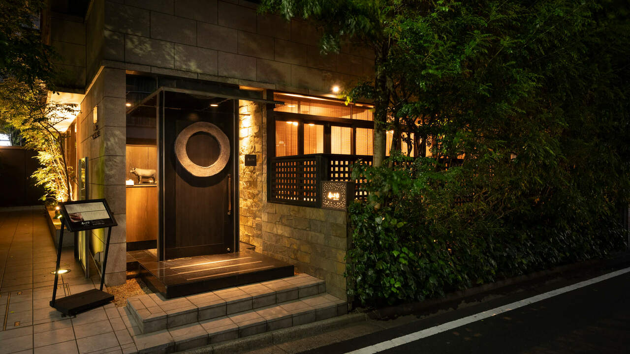 株式会社ユニマットダイニングの事業内容の写真2枚目