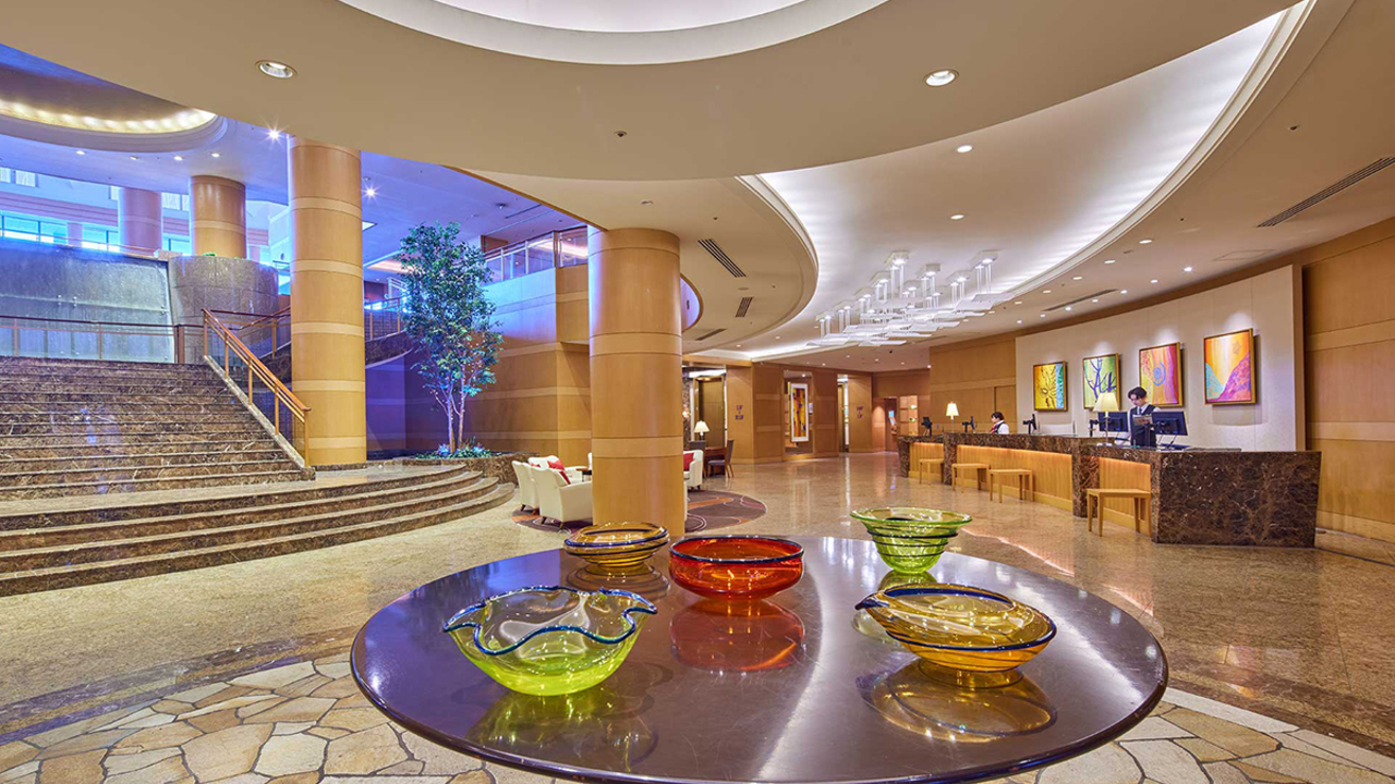 有限会社パーク・ホッカイドウ・オペレーションズの会社TOPの写真2枚目