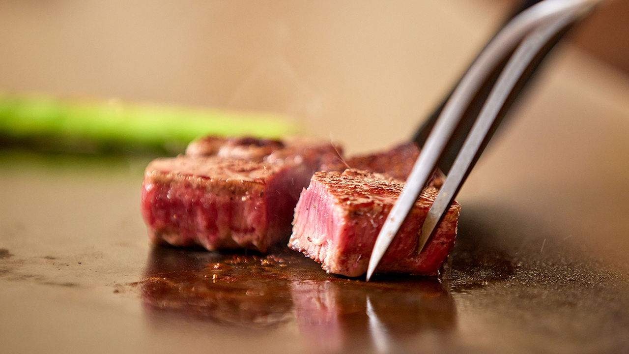 有限会社パーク・ホッカイドウ・オペレーションズの事業内容の写真2枚目