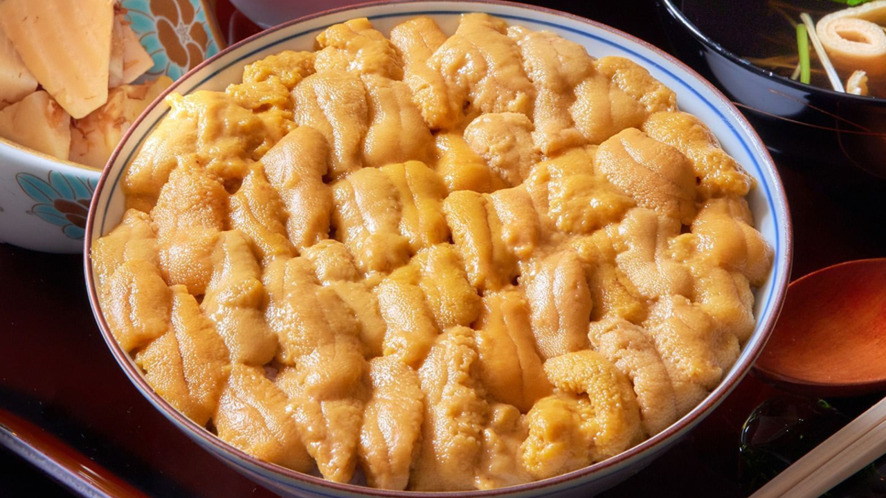 有限会社パーク・ホッカイドウ・オペレーションズの事業内容の写真3枚目