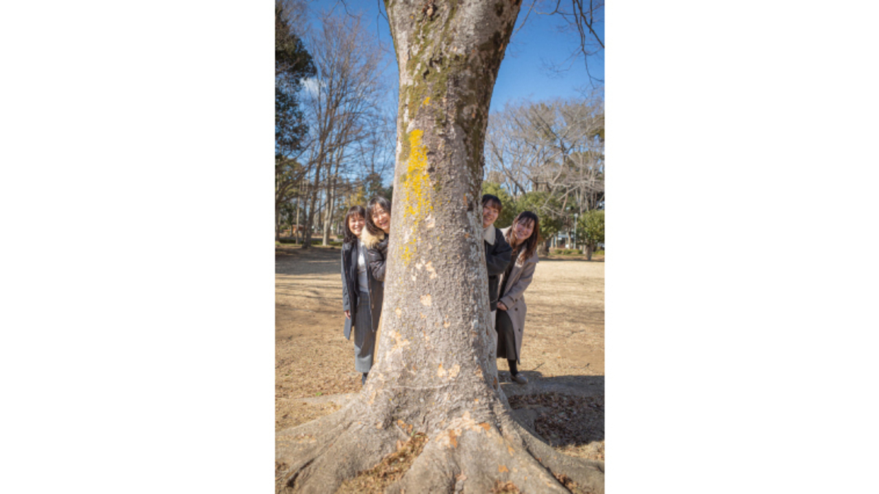 株式会社BTのこだわりポイントの写真1枚目