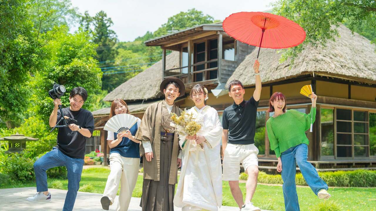 株式会社BTの事業内容の写真1枚目