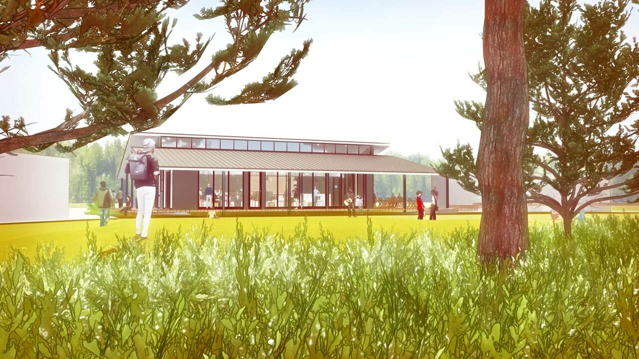 株式会社BTの事業内容の写真2枚目