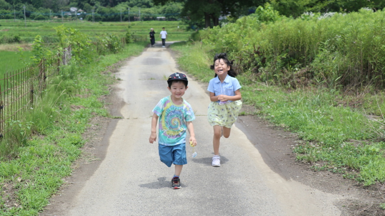 株式会社BTの事業内容の写真4枚目