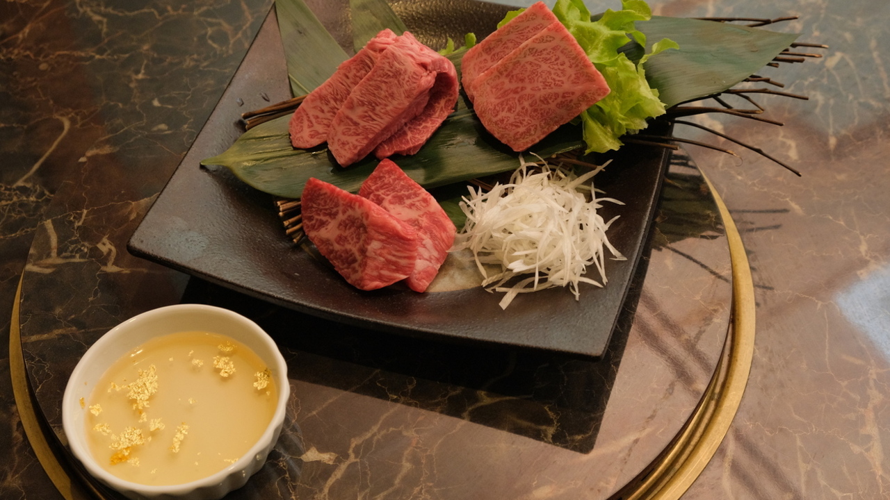 株式会社エーチームのこだわりポイントの写真1枚目