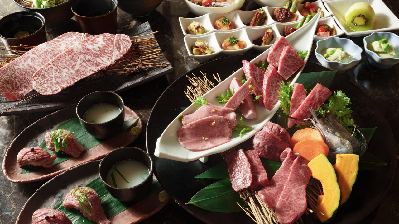 株式会社エーチームのこだわりポイントの写真2枚目