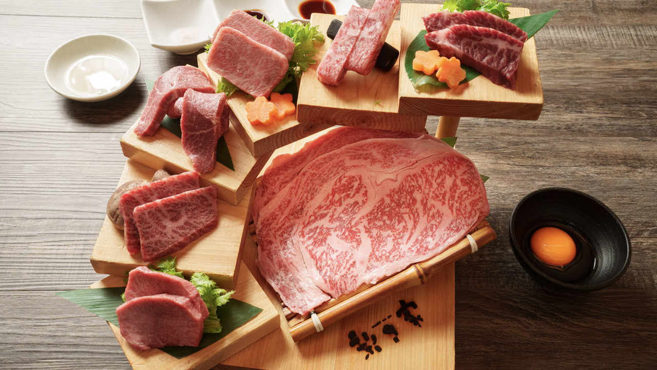 株式会社エーチームの会社TOPの写真1枚目