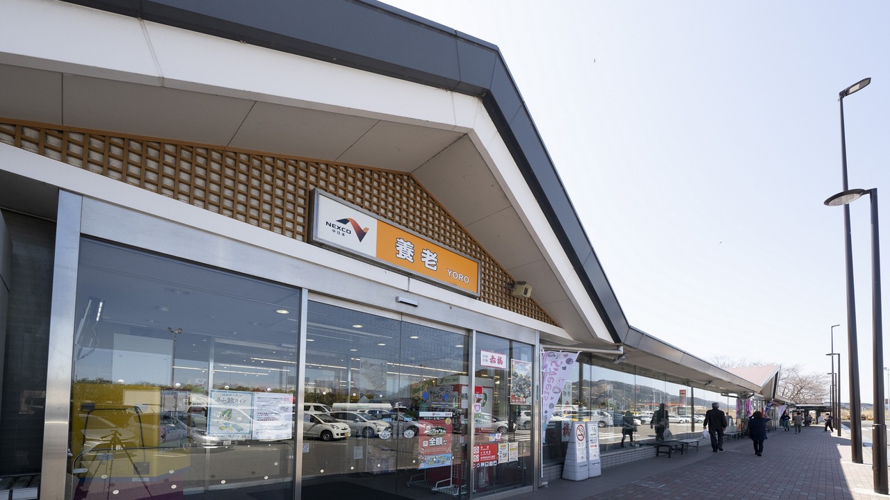 株式会社名鉄ミライートの事業内容の写真3枚目