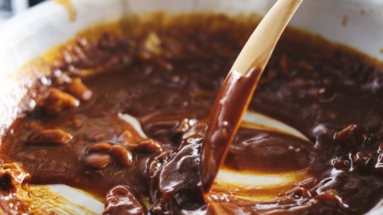 株式会社テラシアのこだわりポイントの写真2枚目