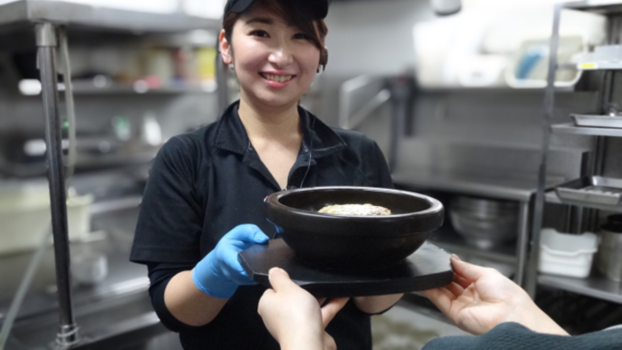 株式会社テラシアの会社TOPの写真1枚目
