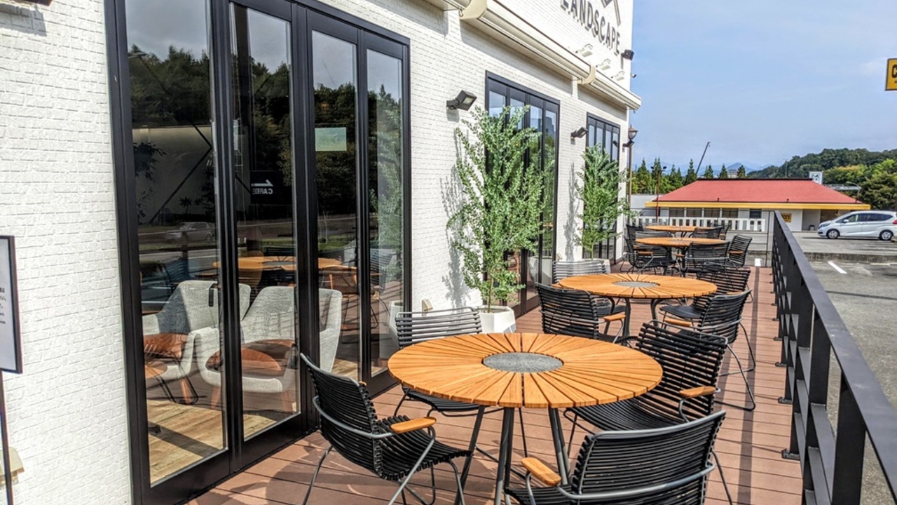 株式会社テラシアの会社TOPの写真3枚目