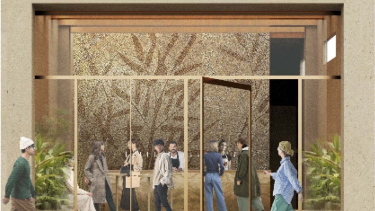 株式会社Bamosのこだわりポイントの写真1枚目