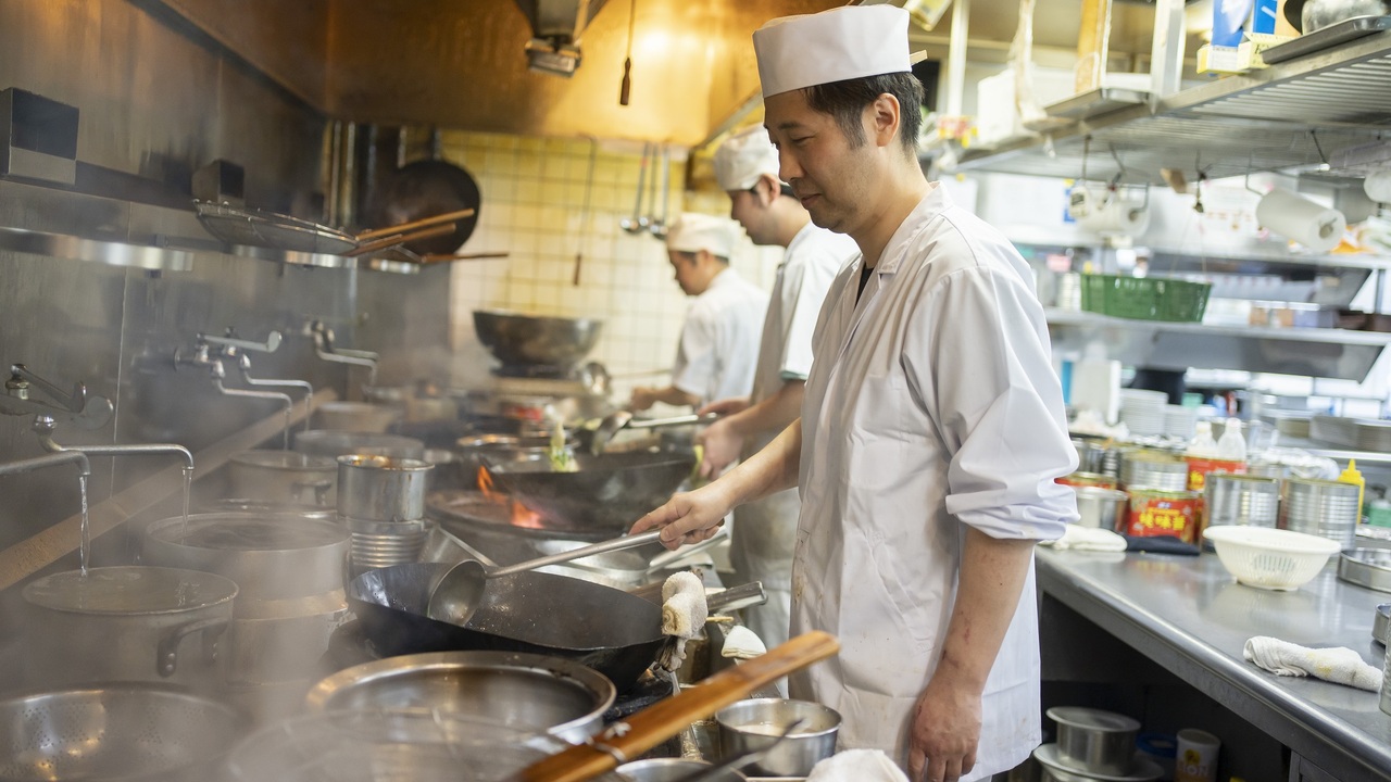 株式会社名鉄ミライートの会社TOPの写真3枚目