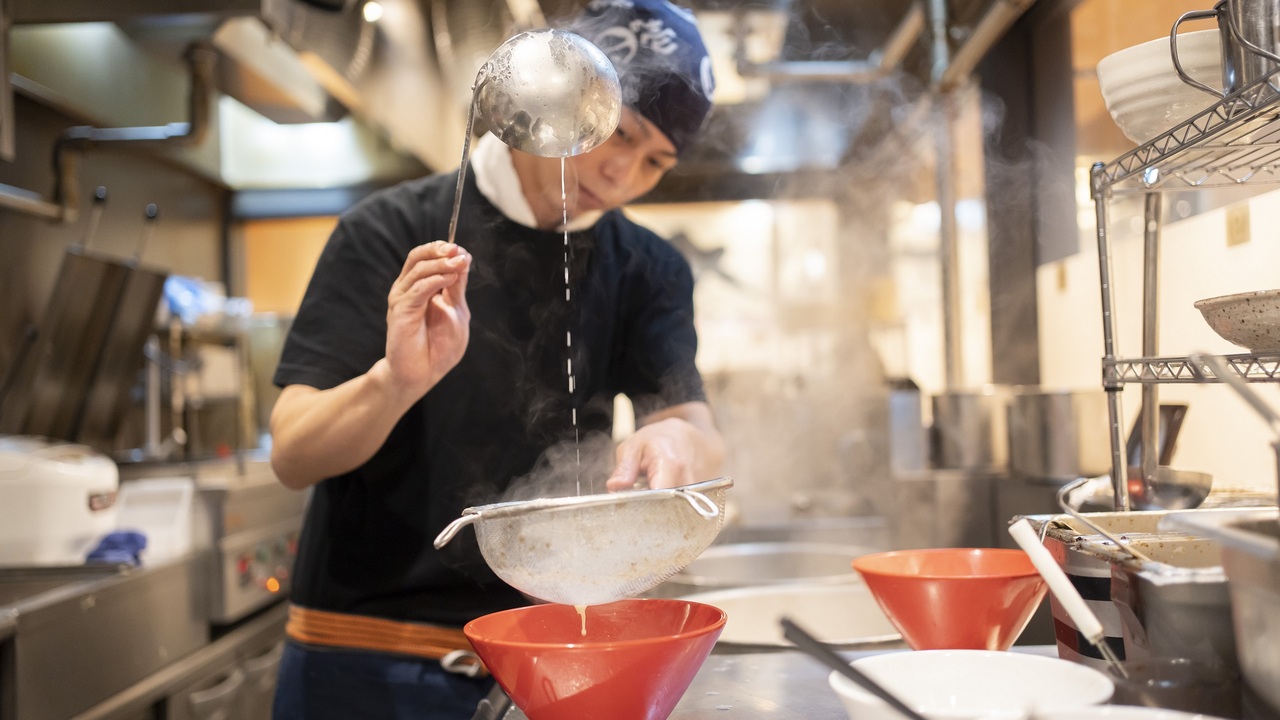 株式会社名鉄ミライートの会社TOPの写真4枚目