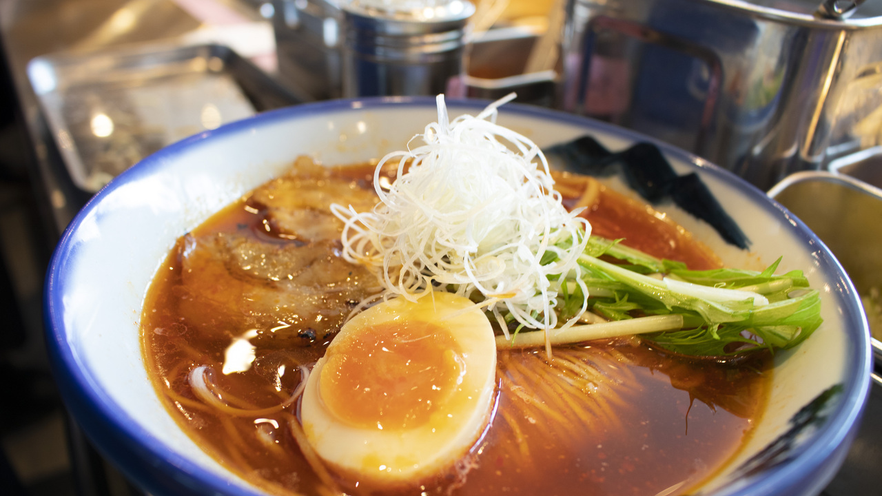 AFURI株式会社のこだわりポイントの写真2枚目