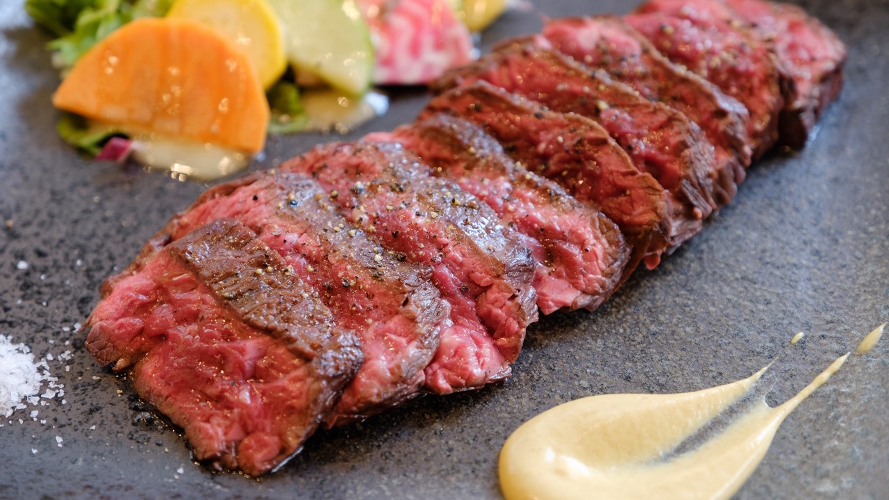 株式会社エーチームの会社TOPの写真2枚目