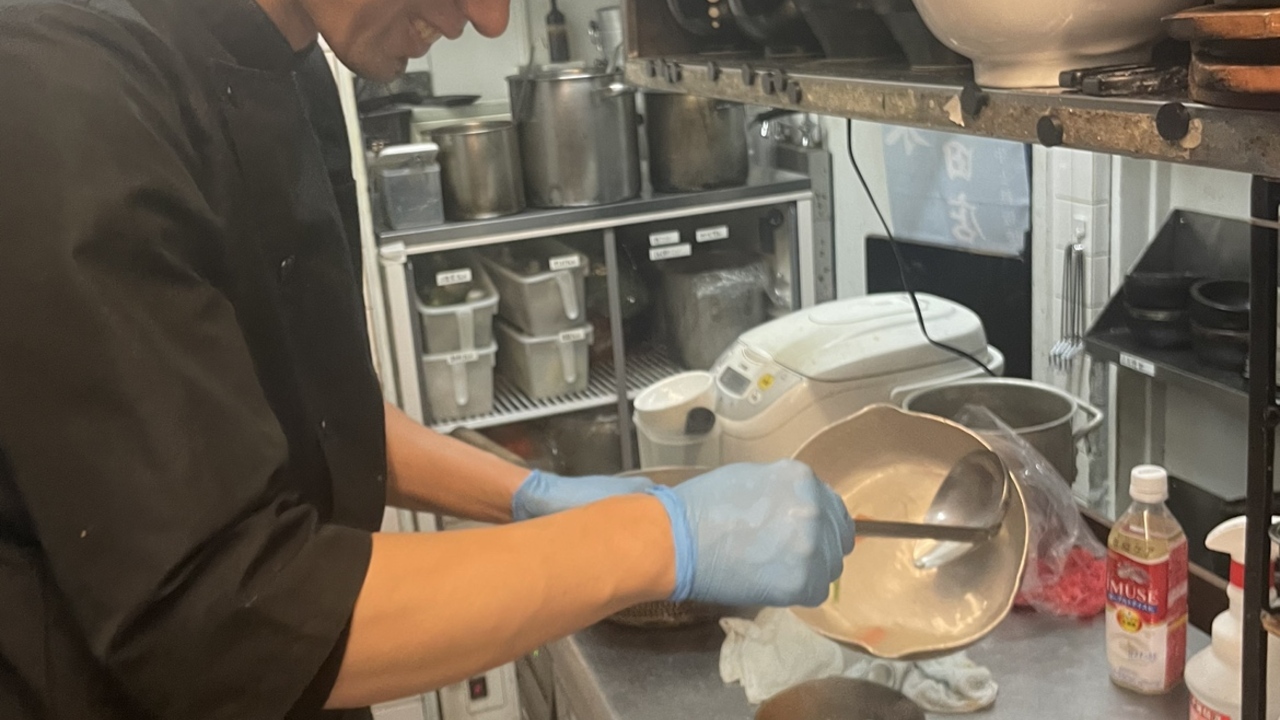 株式会社エーチームで働く人の写真4枚目