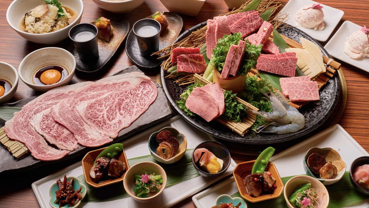 株式会社エーチームの事業内容の写真1枚目