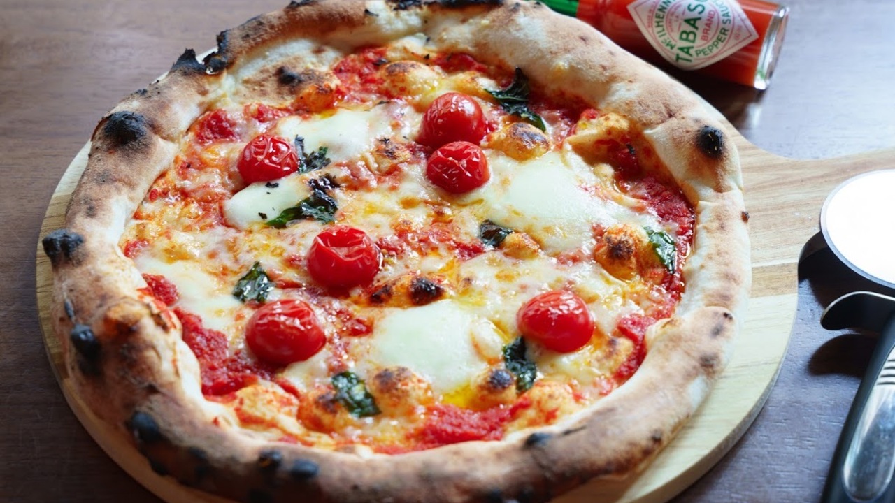 株式会社エーチームの事業内容の写真2枚目