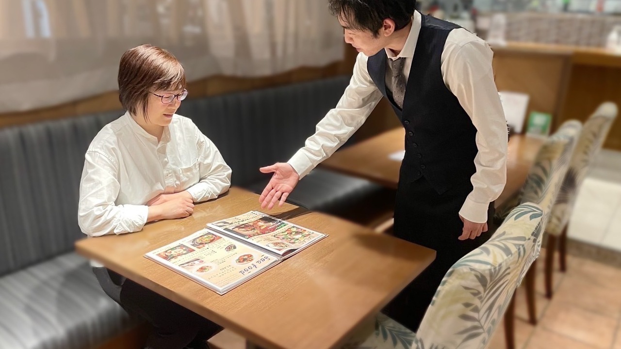 株式会社エーチームの事業内容の写真3枚目