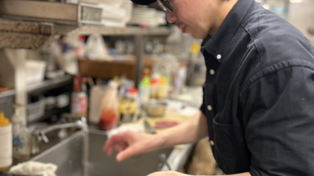 株式会社エーチームの事業内容の写真4枚目