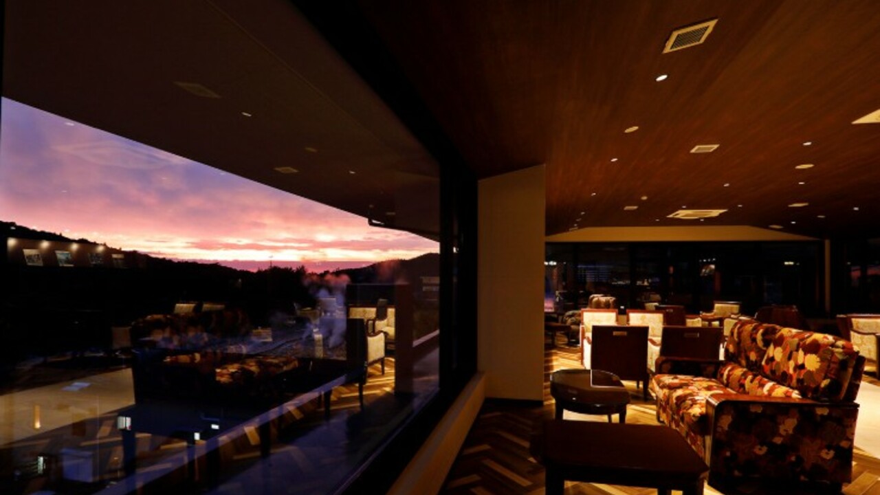 株式会社雲仙九州ホテルの会社TOPの写真4枚目