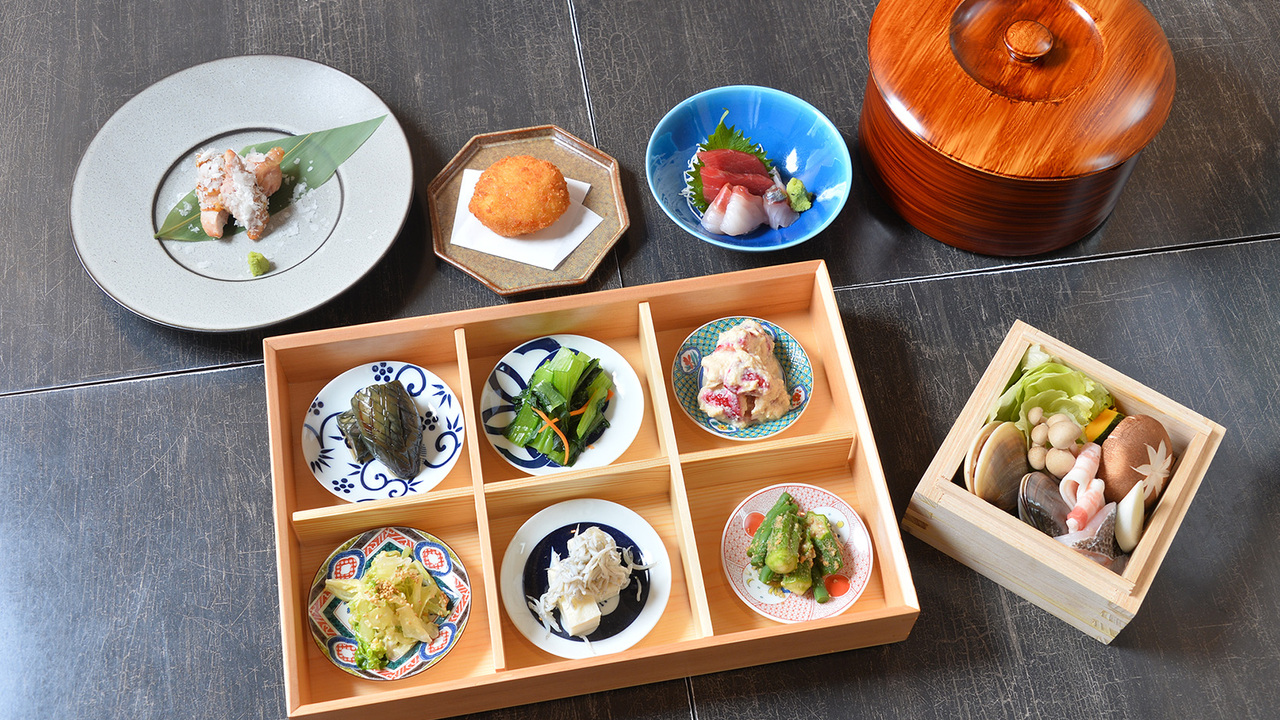 株式会社一歩一歩のこだわりポイントの写真4枚目