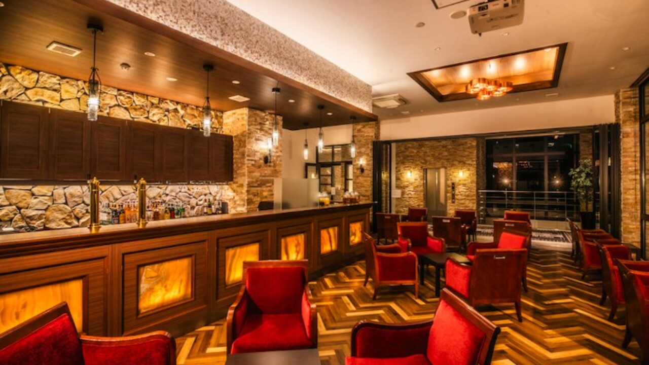 株式会社雲仙九州ホテルの事業内容の写真3枚目