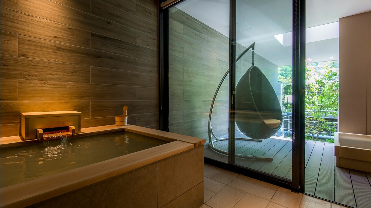 株式会社雲仙九州ホテルの事業内容の写真4枚目