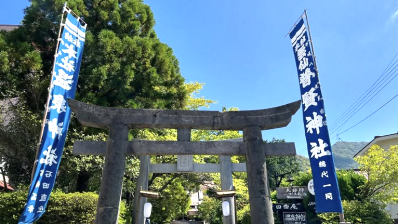 株式会社雲仙九州ホテルのこだわりポイントの写真4枚目