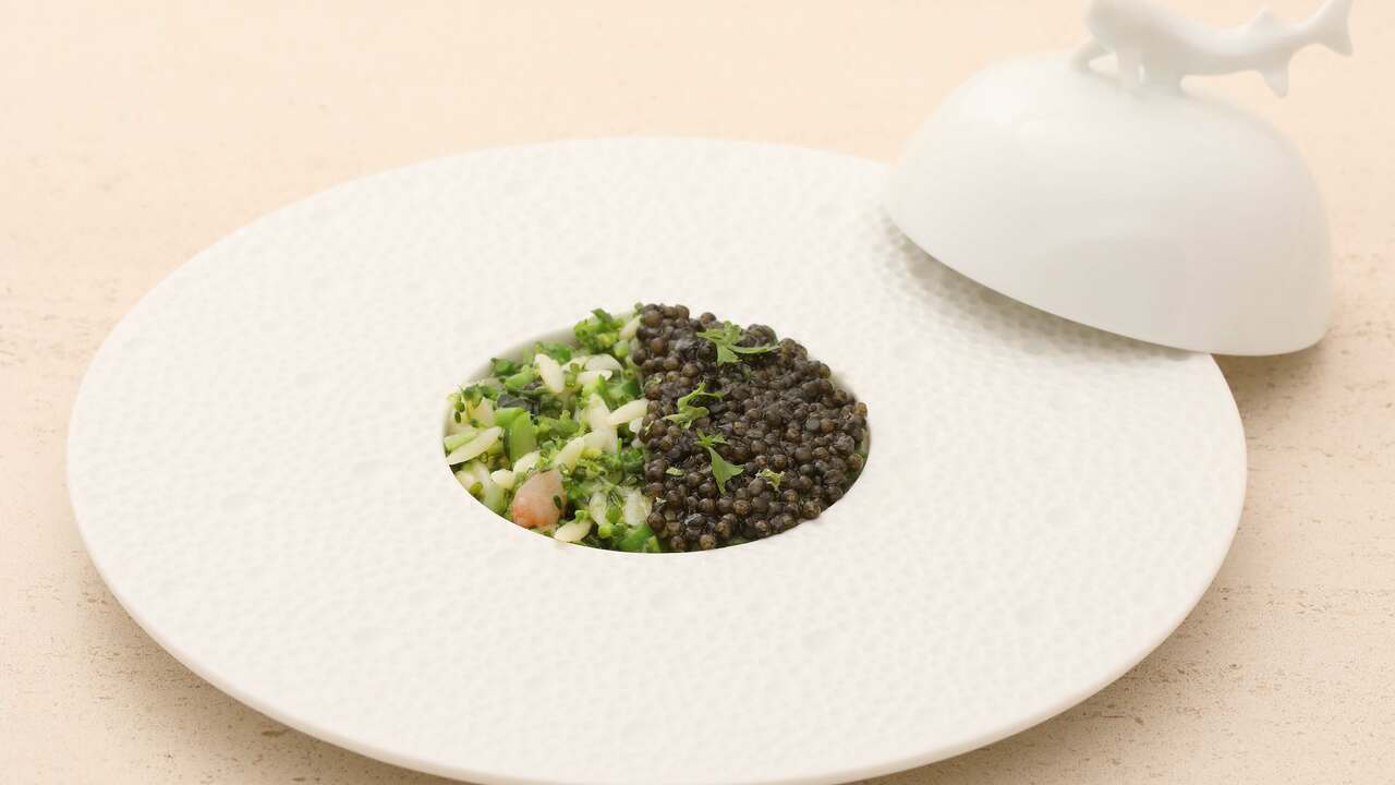 株式会社GRAPESのこだわりポイントの写真1枚目