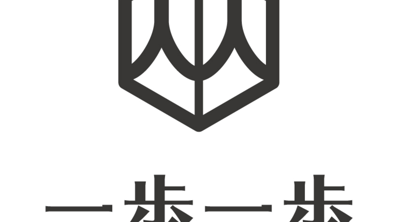 株式会社一歩一歩の会社TOPの写真1枚目
