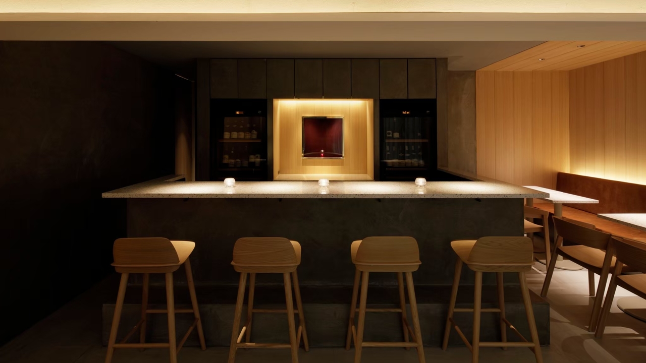 株式会社GRAPESの会社TOPの写真1枚目