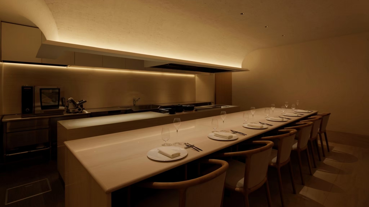 株式会社GRAPESの事業内容の写真2枚目