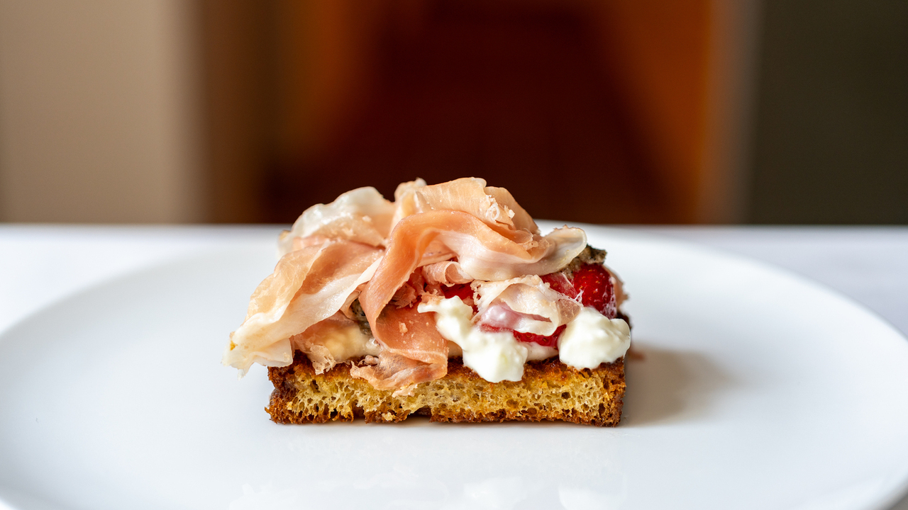 株式会社GRAPESの事業内容の写真3枚目