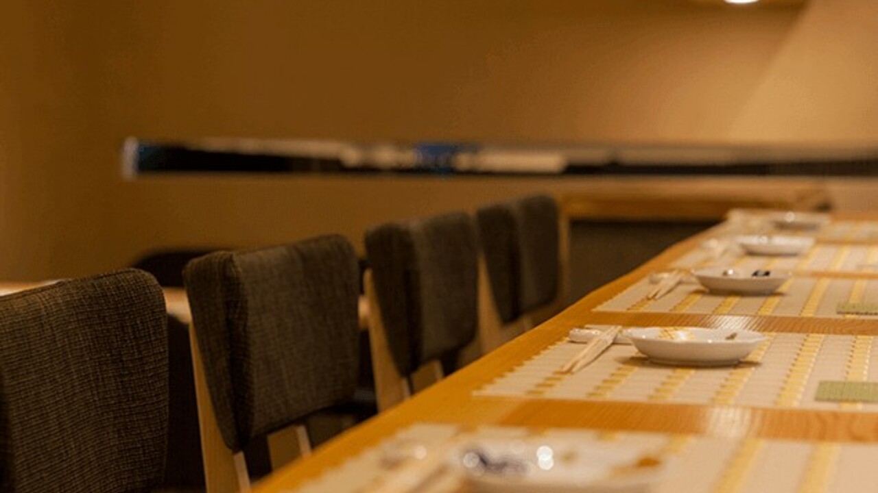 株式会社KATURAのこだわりポイントの写真1枚目