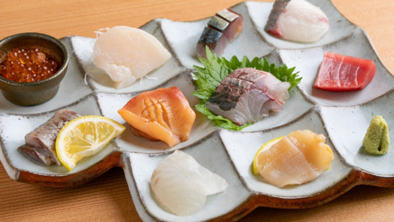 株式会社KATURAのこだわりポイントの写真2枚目