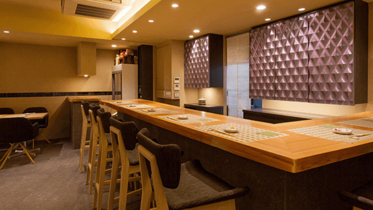 株式会社KATURAのこだわりポイントの写真4枚目