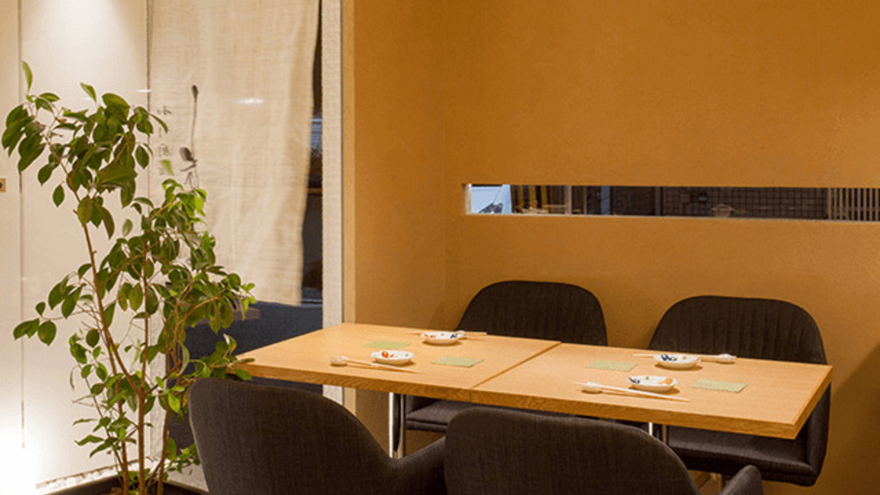 株式会社KATURAの会社TOPの写真2枚目