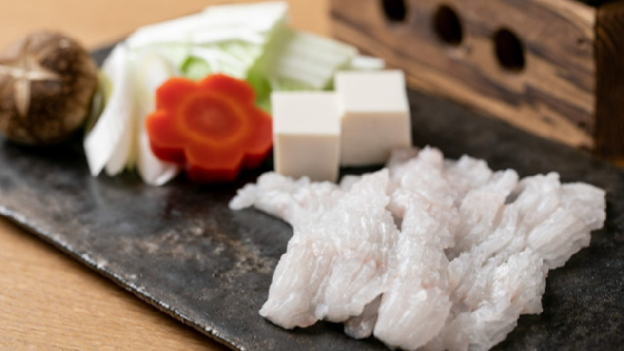 株式会社KATURAの会社TOPの写真4枚目