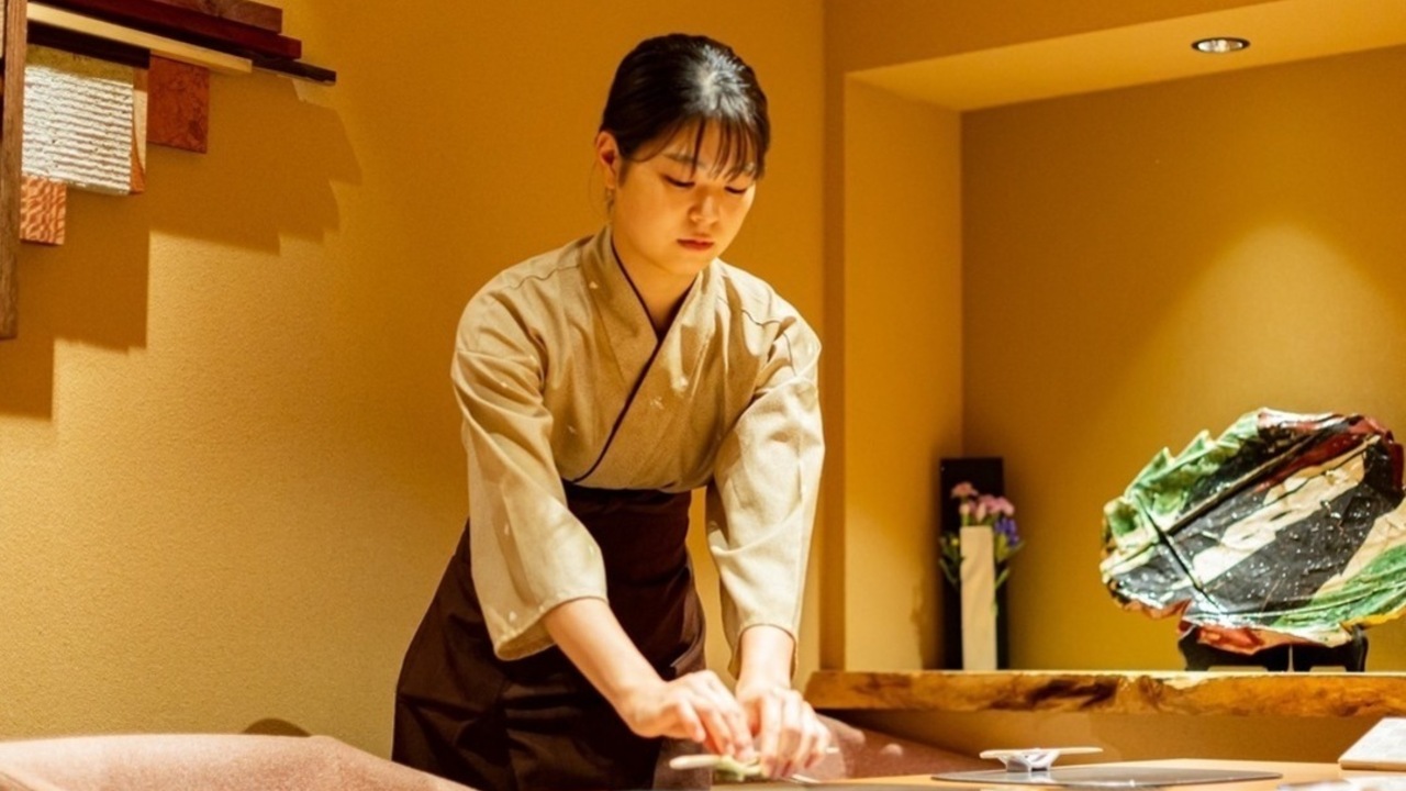 株式会社KATURAで働く人の写真2枚目