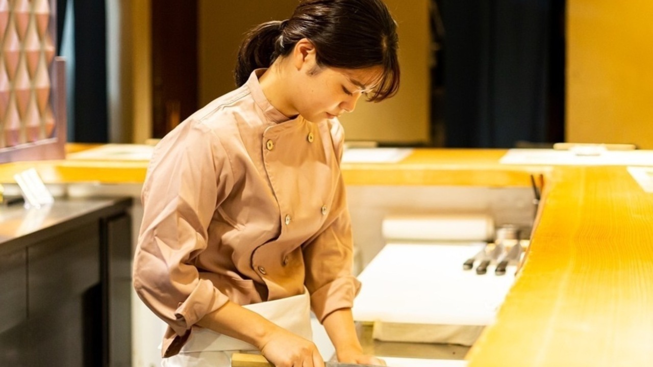 株式会社KATURAで働く人の写真4枚目