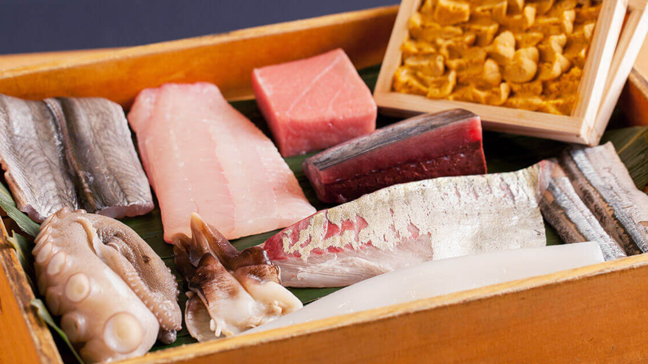 株式会社KATURAの事業内容の写真2枚目