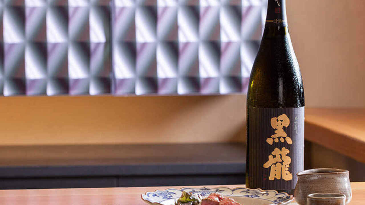 株式会社KATURAの事業内容の写真3枚目