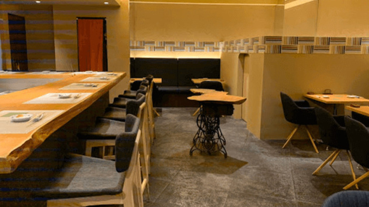 株式会社KATURAの事業内容の写真4枚目