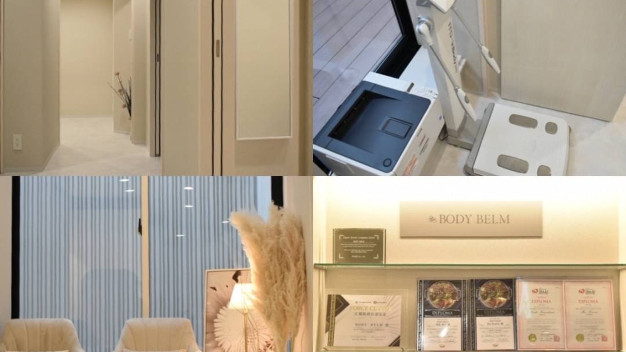 株式会社ImpRexHDの会社TOPの写真3枚目