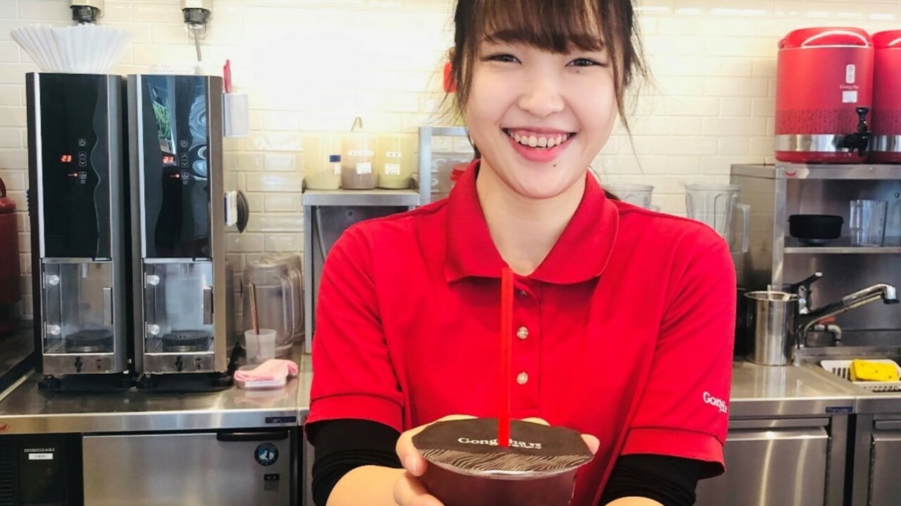 有限会社ヒロシマのこだわりポイントの写真1枚目