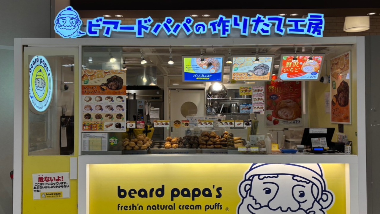 有限会社ヒロシマの会社TOPの写真1枚目